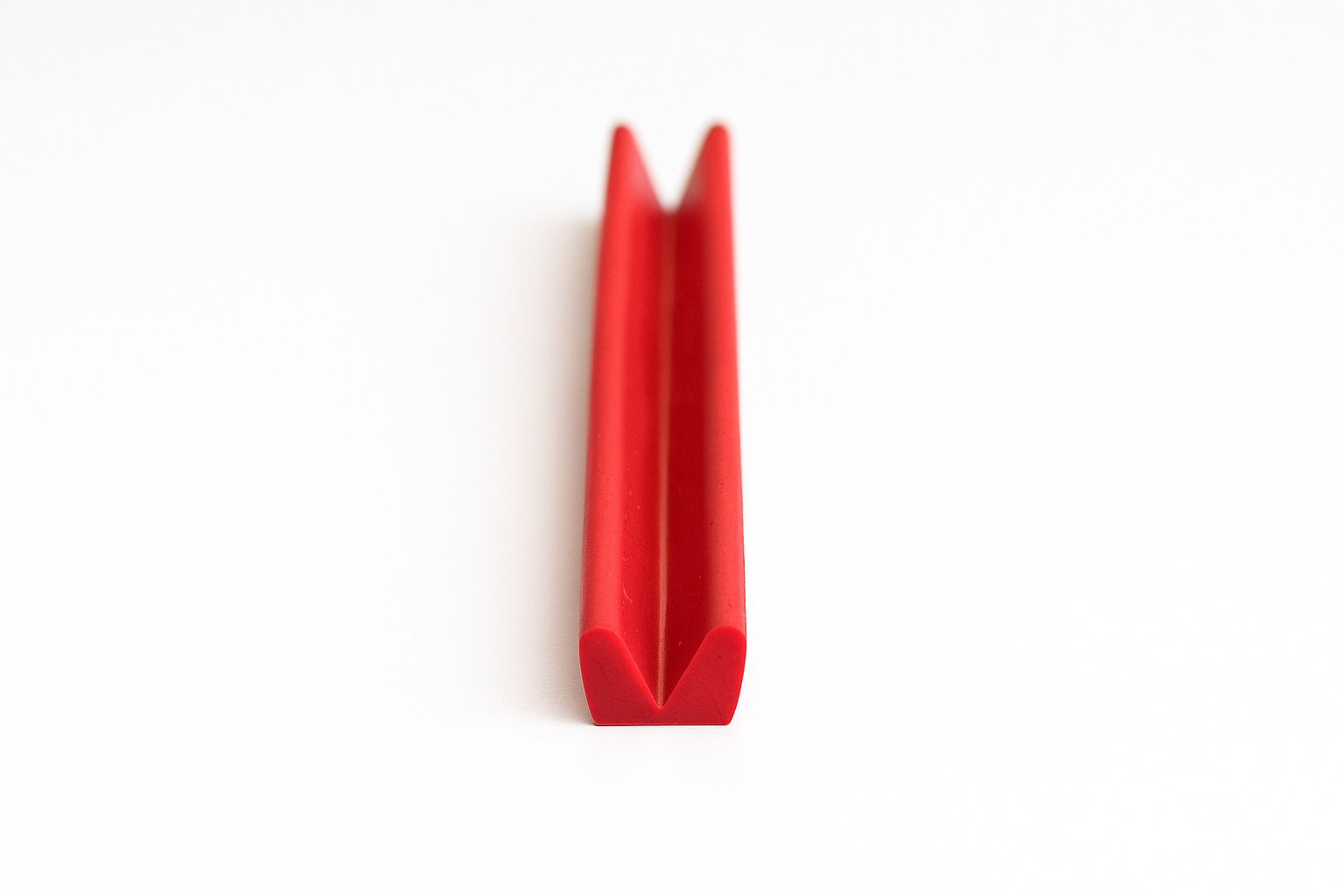 shop item
