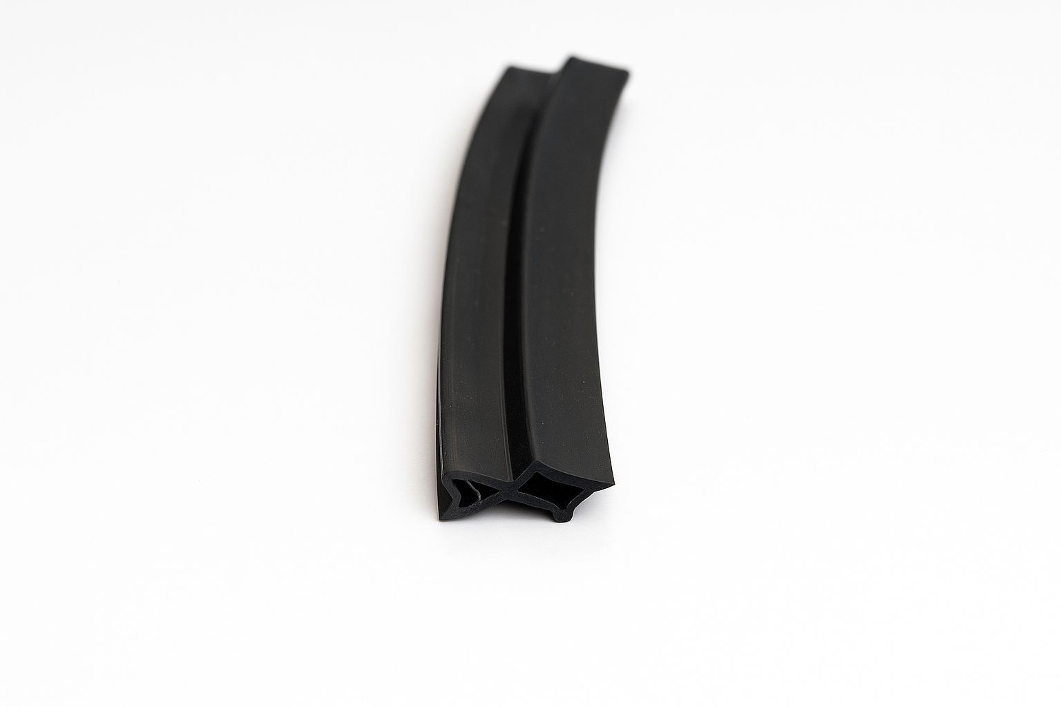 shop item