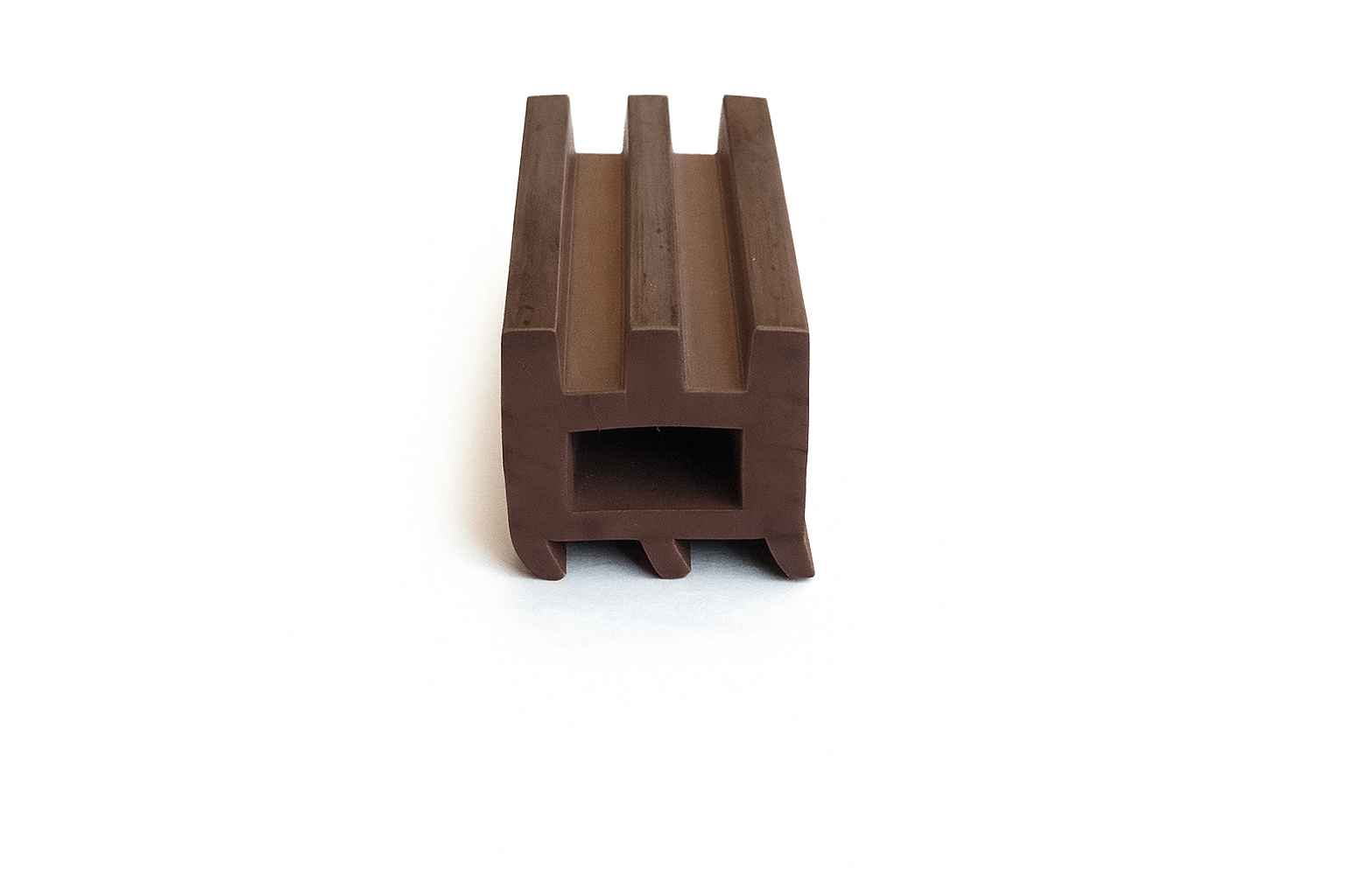 shop item