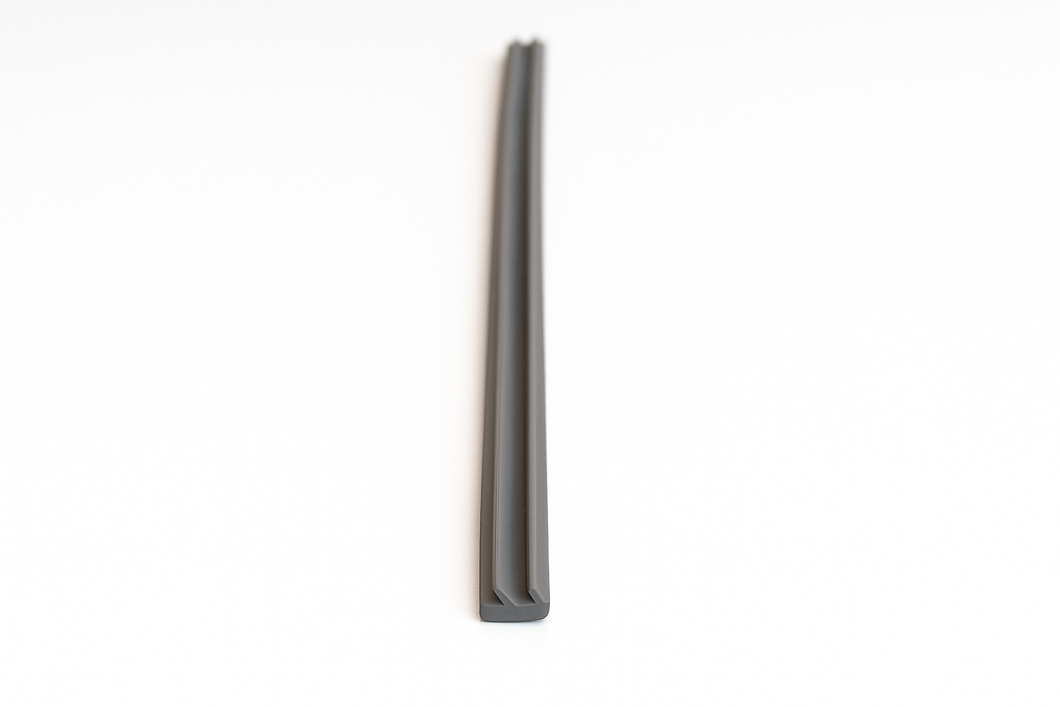 shop item